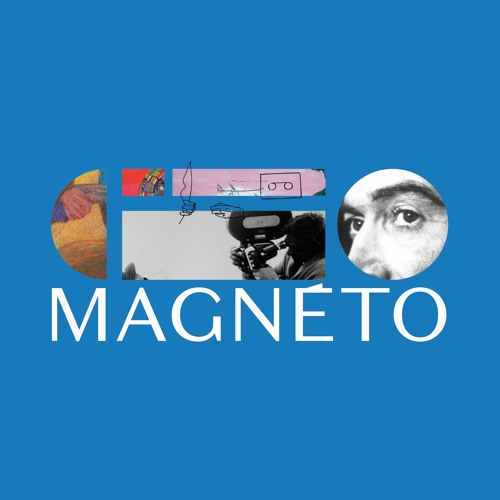 Magnéto’s avatar