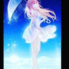 Monica_alonegirl1234