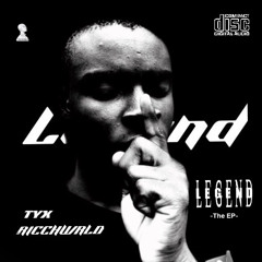 TYX RicchWrld