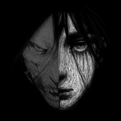 人机