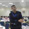 sayed khalil