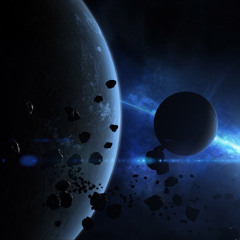 Universe