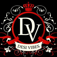 DESI VIBES MUSIC