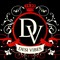 DESI VIBES MUSIC