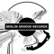 Berlin Groove Records
