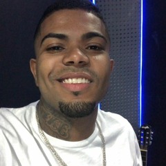 MC MUEL