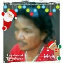 kajohnsak tayorkputex