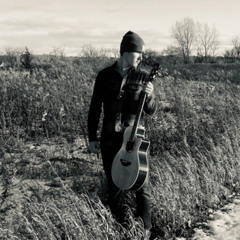 Noah Morgan
