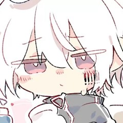 fufuao(⁠╥⁠﹏⁠╥⁠)