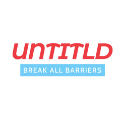 Stream UNTITLD music | Listen to songs, albums, playlists for free 