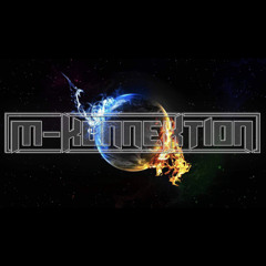 M-Konnextion