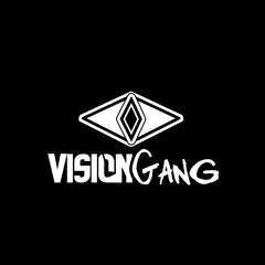 Vision Gang0.6