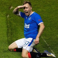 kyle shaun martin 1872