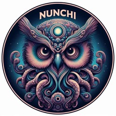 NUNCHI