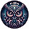 NUNCHI