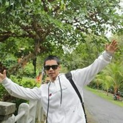 MadeRudyy