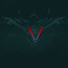 VIGILANTE