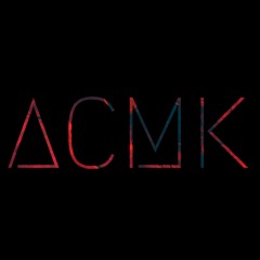 ACMK