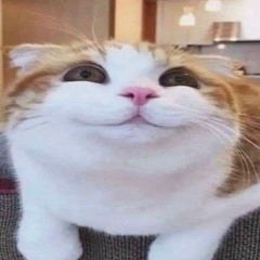 Keiht