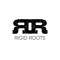 Rigidroots