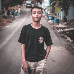 RULLY [RDJ] 3rd Account