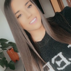 Tesha Mathews