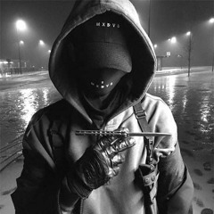 Эдвард Бил - На дно