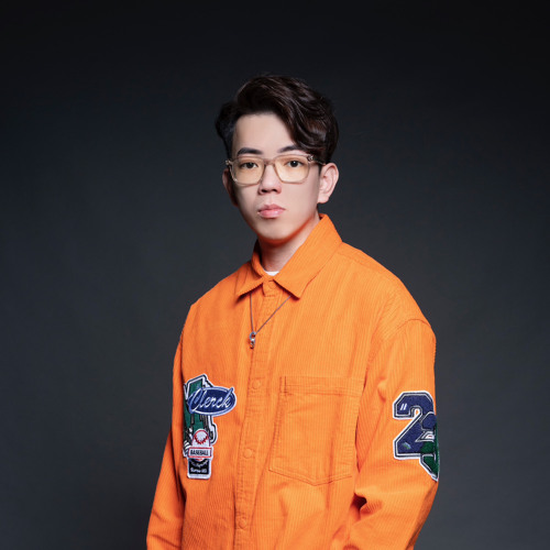 Techno Big Room Mixtape