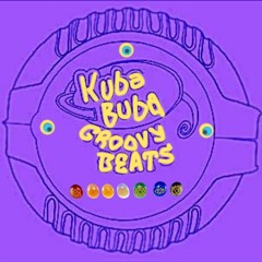 KUBABUBA