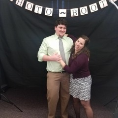 Joshua John Stephenson