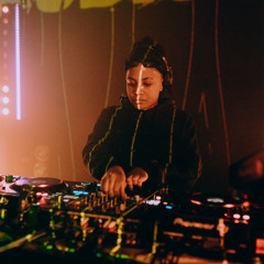 AUDIO DUNE