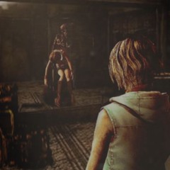 Kay Nine (@wtwkaynine)