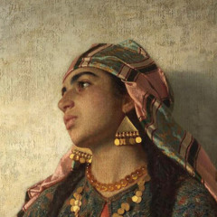 fatima