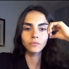 Maria Vittoria