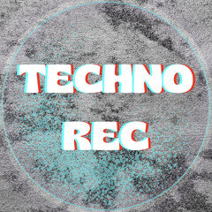 Techno REC