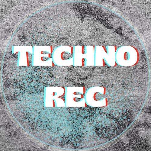 Techno REC’s avatar