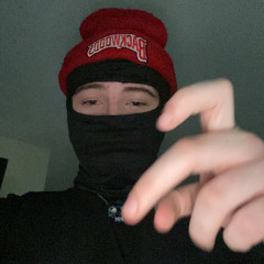 bigglockywithtity