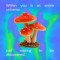 JIHA_TRANSPERSONAL
