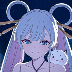 Stream Giga & TeddyLoid meets 松田里奈 & 森田ひかる (櫻坂46