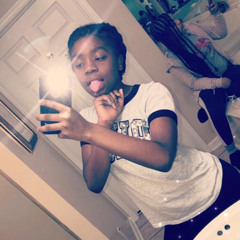 😍Komora Daniels😍