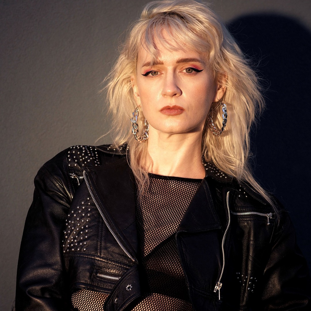 Stream Andi music | Listen to songs, albums, playlists for free on