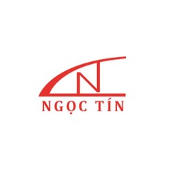 Những Mẫu Kệ Trung Tải Chất Lượng Tại Cửa Hàng Ngọc Tín