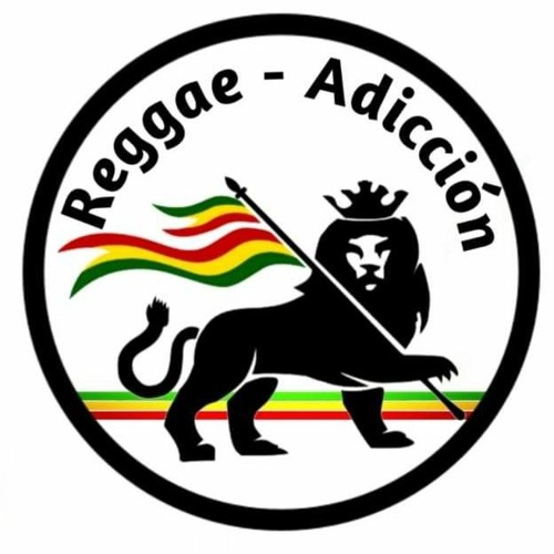 Reggae Adicción’s avatar