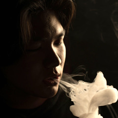 Chord Paul (코드폴)