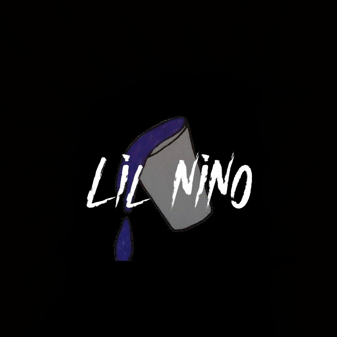 洋楽 g-rap LIL NINO CONFEDERATION COMPILATION Stream lil Nino music | Listen to songs, albums, playlists for