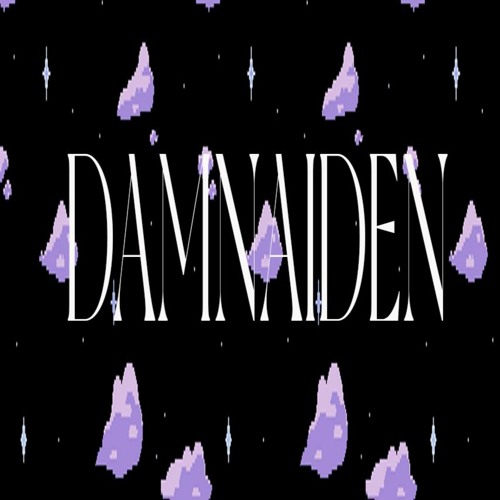 DAMNAIDEN’s avatar