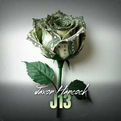 J13
