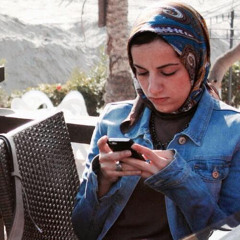 Reham ElSamadisy