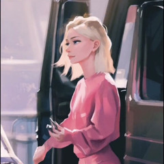 valeria_verezymskaya