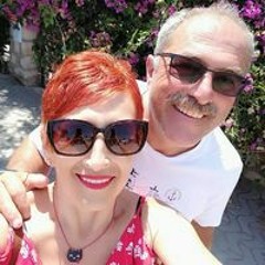 Samim Baysal